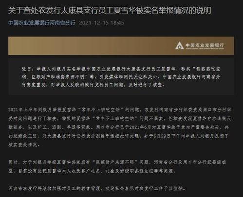 爆料前婆婆最新进展,揭秘背后惊人真相